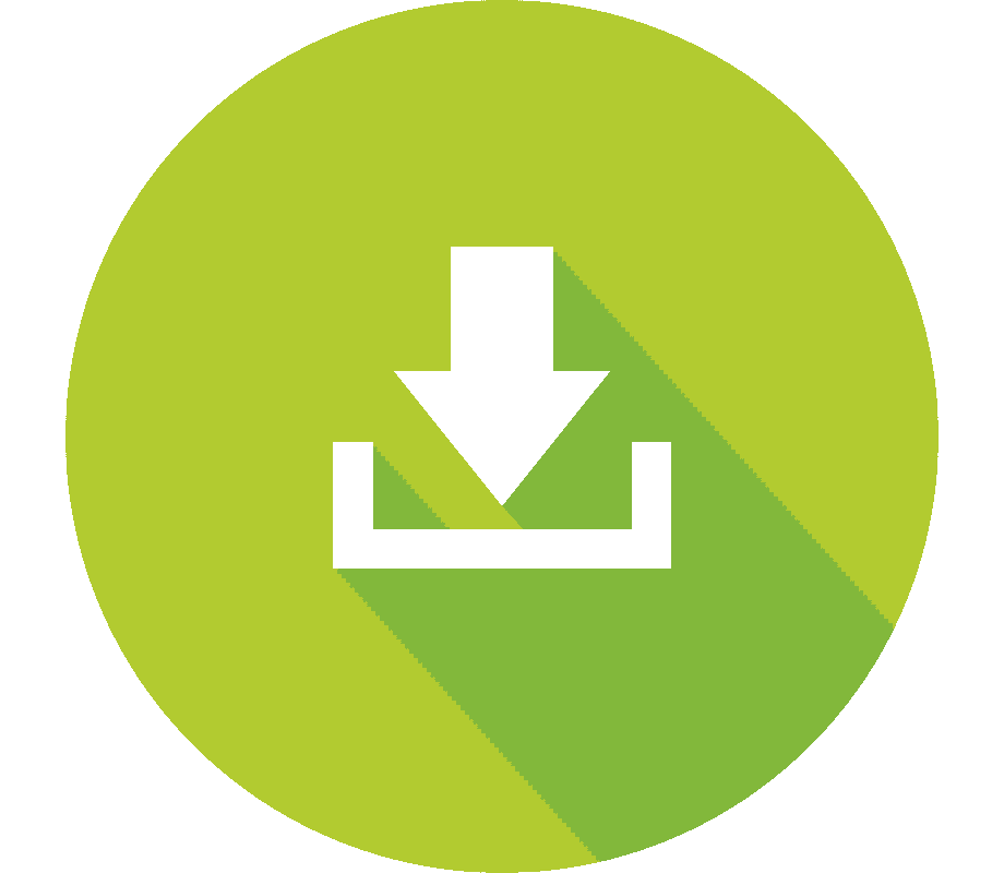 Instalación de Software